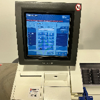 ABL800 Flex RadioMeter Analyzers image 2